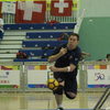 20090724_WorldGamesQualificationsHommesSuisse-GrandeBretagne_FITB_0005