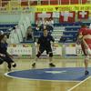 20090724_WorldGamesQualificationsHommesSuisse-GrandeBretagne_FITB_0006
