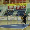 20090724_WorldGamesQualificationsHommesSuisse-GrandeBretagne_FITB_0007