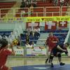 20090724_WorldGamesQualificationsHommesSuisse-GrandeBretagne_FITB_0008