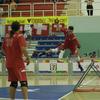 20090724_WorldGamesQualificationsHommesSuisse-GrandeBretagne_FITB_0009