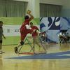 20090724_WorldGamesQualificationsHommesSuisse-GrandeBretagne_FITB_0010