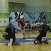 20090724_WorldGamesQualificationsHommesSuisse-GrandeBretagne_FITB_0012