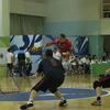 20090724_WorldGamesQualificationsHommesSuisse-GrandeBretagne_FITB_0015