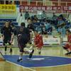 20090724_WorldGamesQualificationsHommesSuisse-GrandeBretagne_FITB_0018