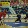 20090724_WorldGamesQualificationsHommesSuisse-GrandeBretagne_FITB_0019