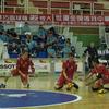 20090724_WorldGamesQualificationsHommesSuisse-GrandeBretagne_FITB_0020