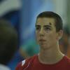 20090724_WorldGamesQualificationsHommesSuisse-GrandeBretagne_FITB_0023