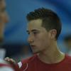 20090724_WorldGamesQualificationsHommesSuisse-GrandeBretagne_FITB_0024