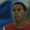 20090724_WorldGamesQualificationsHommesSuisse-GrandeBretagne_FITB_0025