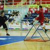 20090724_WorldGamesQualificationsHommesSuisse-GrandeBretagne_NPang_0003