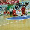20090724_WorldGamesQualificationsHommesSuisse-GrandeBretagne_NPang_0008