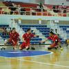20090724_WorldGamesQualificationsHommesSuisse-GrandeBretagne_NPang_0010
