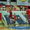 20090724_WorldGamesQualificationsHommesSuisse-GrandeBretagne_NPang_0011