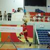 20090724_WorldGamesQualificationsHommesSuisse-GrandeBretagne_NPang_0016