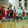 20090724_WorldGamesQualificationsHommesSuisse-GrandeBretagne_NPang_0017