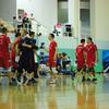 20090724_WorldGamesQualificationsHommesSuisse-GrandeBretagne_NPang_0018