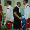 20090724_WorldGamesQualificationsHommesSuisse-GrandeBretagne_NPang_0020