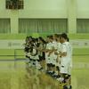 20090724_WorldGamesQualificationsHommesSuisse-Taiwan_FITB_0001