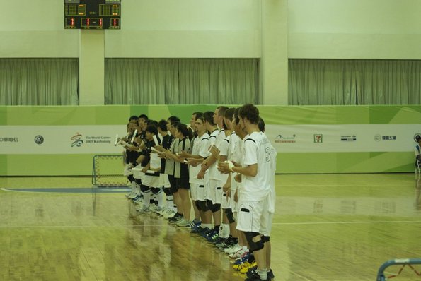 20090724_WorldGamesQualificationsHommesSuisse-Taiwan_FITB_0001