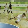 20090724_WorldGamesQualificationsHommesSuisse-Taiwan_FITB_0003