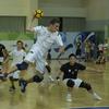 20090724_WorldGamesQualificationsHommesSuisse-Taiwan_FITB_0010