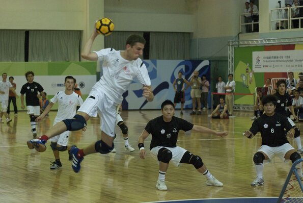 20090724_WorldGamesQualificationsHommesSuisse-Taiwan_FITB_0010