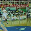 20090724_WorldGamesQualificationsHommesSuisse-Taiwan_NPang_0002