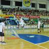 20090724_WorldGamesQualificationsHommesSuisse-Taiwan_NPang_0003