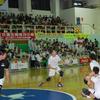 20090724_WorldGamesQualificationsHommesSuisse-Taiwan_NPang_0004