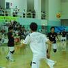 20090724_WorldGamesQualificationsHommesSuisse-Taiwan_NPang_0006