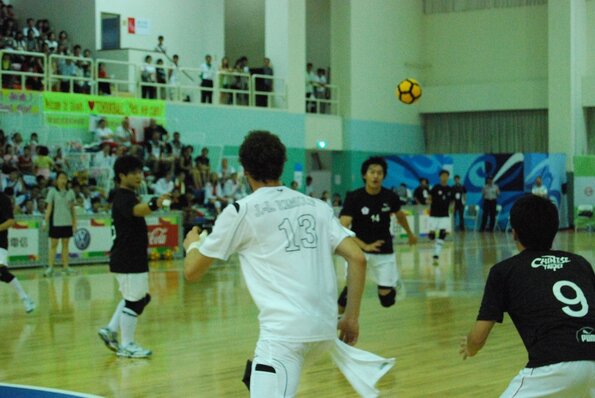 20090724_WorldGamesQualificationsHommesSuisse-Taiwan_NPang_0006