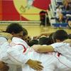 20090724_WorldGamesQualificationsHommesSuisse-Taiwan_NPang_0010