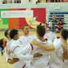 20090724_WorldGamesQualificationsHommesSuisse-Taiwan_NPang_0011