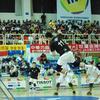 20090724_WorldGamesQualificationsHommesSuisse-Taiwan_NPang_0012