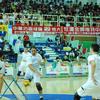 20090724_WorldGamesQualificationsHommesSuisse-Taiwan_NPang_0014