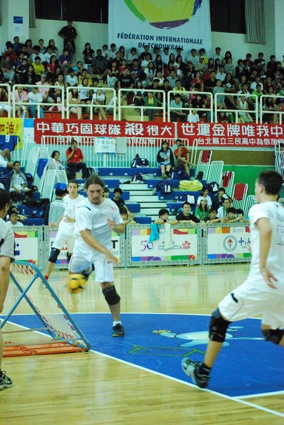 20090724_WorldGamesQualificationsHommesSuisse-Taiwan_NPang_0014