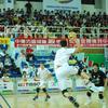20090724_WorldGamesQualificationsHommesSuisse-Taiwan_NPang_0015