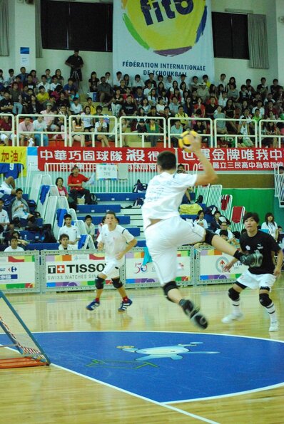 20090724_WorldGamesQualificationsHommesSuisse-Taiwan_NPang_0015