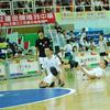 20090724_WorldGamesQualificationsHommesSuisse-Taiwan_NPang_0016