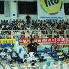 20090724_WorldGamesQualificationsHommesSuisse-Taiwan_NPang_0017