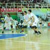 20090724_WorldGamesQualificationsHommesSuisse-Taiwan_NPang_0018