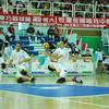20090724_WorldGamesQualificationsHommesSuisse-Taiwan_NPang_0020