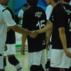 20090724_WorldGamesQualificationsHommesSuisse-Taiwan_NPang_0024