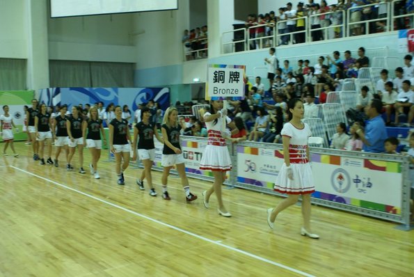 SONY DSC