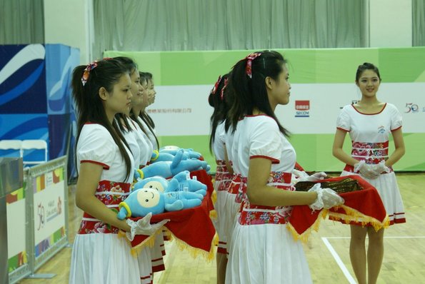 SONY DSC