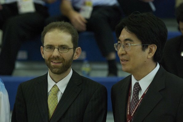 20090726_WorldGamesRemiseMedailles_FITB_0029