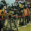 20090726_WorldGamesRemiseMedailles_FITB_0030