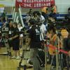 20090726_WorldGamesRemiseMedailles_FITB_0031