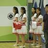 20090726_WorldGamesRemiseMedailles_FITB_0033